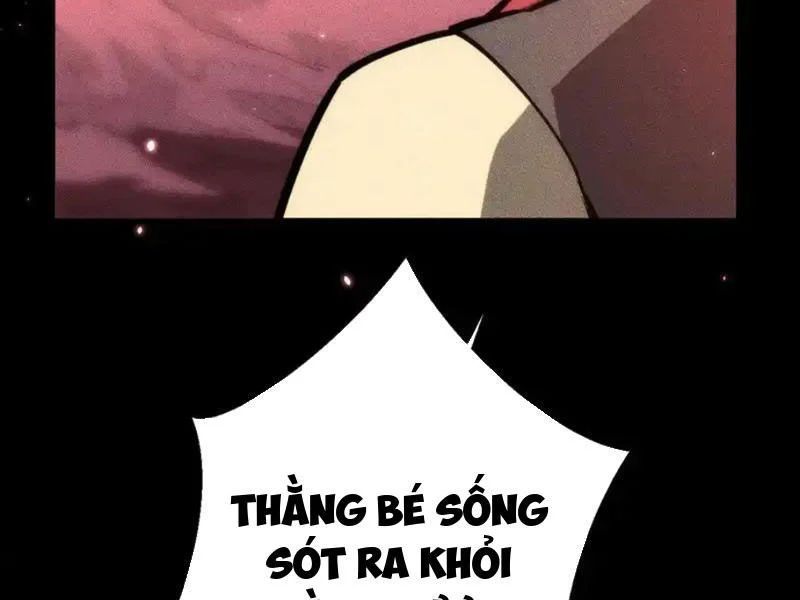 Mạt Thế: Nhân Hoàng Phiên Mời Chư Vị Nữ Đồ Đệ Nhập Tọa - Chapter 42 - Page 129