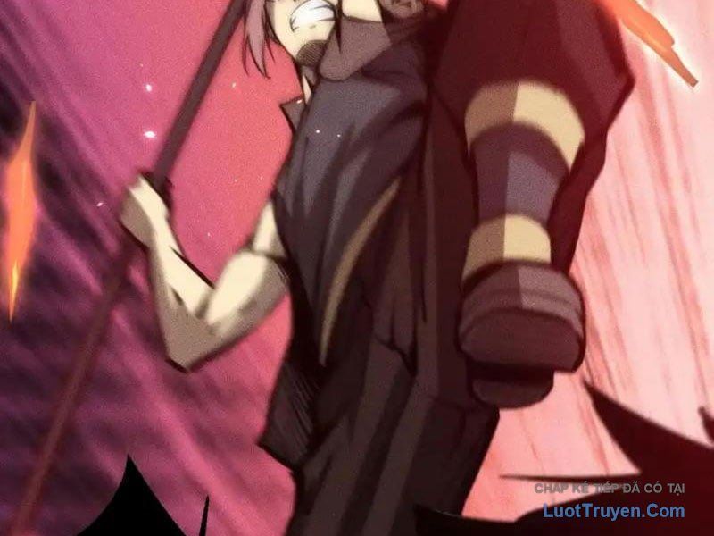 Mạt Thế: Nhân Hoàng Phiên Mời Chư Vị Nữ Đồ Đệ Nhập Tọa - Chapter 42 - Page 13