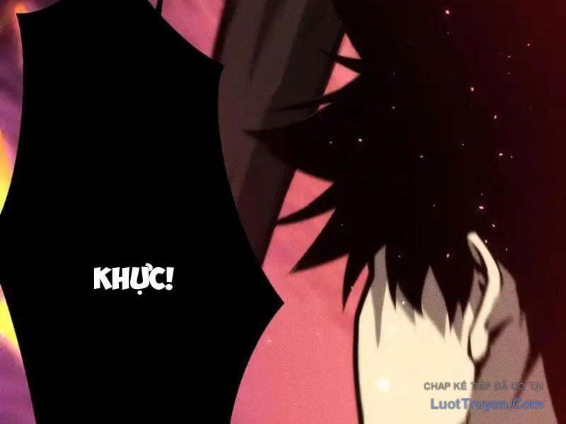 Mạt Thế: Nhân Hoàng Phiên Mời Chư Vị Nữ Đồ Đệ Nhập Tọa - Chapter 42 - Page 14