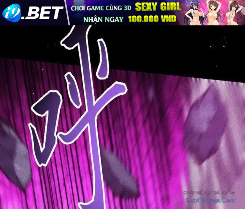 Mạt Thế: Nhân Hoàng Phiên Mời Chư Vị Nữ Đồ Đệ Nhập Tọa - Chapter 42 - Page 16