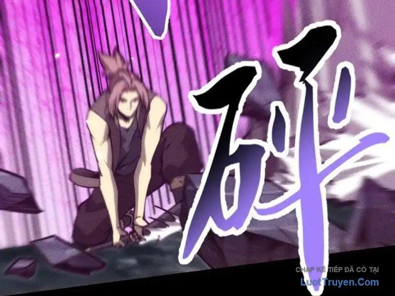 Mạt Thế: Nhân Hoàng Phiên Mời Chư Vị Nữ Đồ Đệ Nhập Tọa - Chapter 42 - Page 17