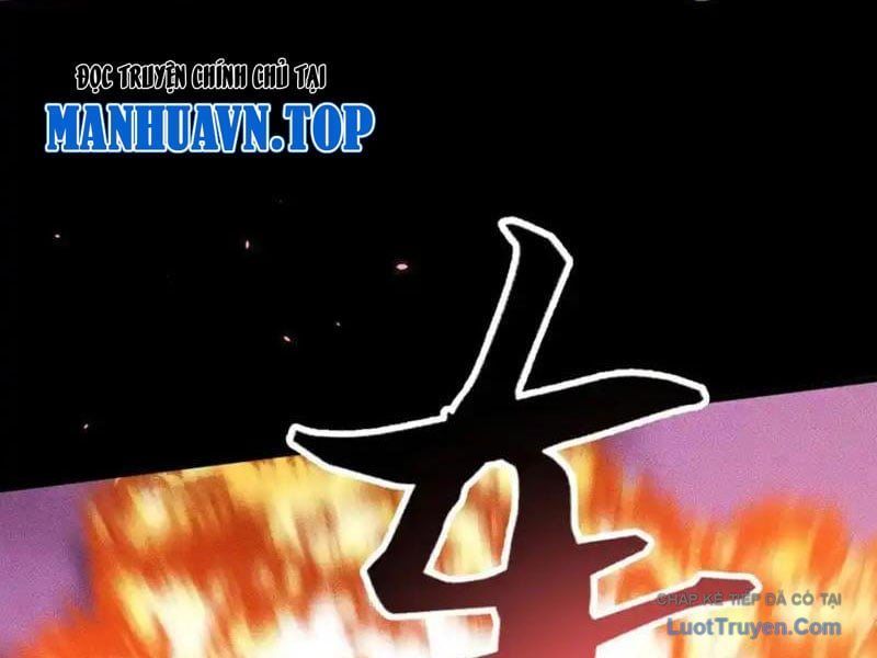 Mạt Thế: Nhân Hoàng Phiên Mời Chư Vị Nữ Đồ Đệ Nhập Tọa - Chapter 42 - Page 18