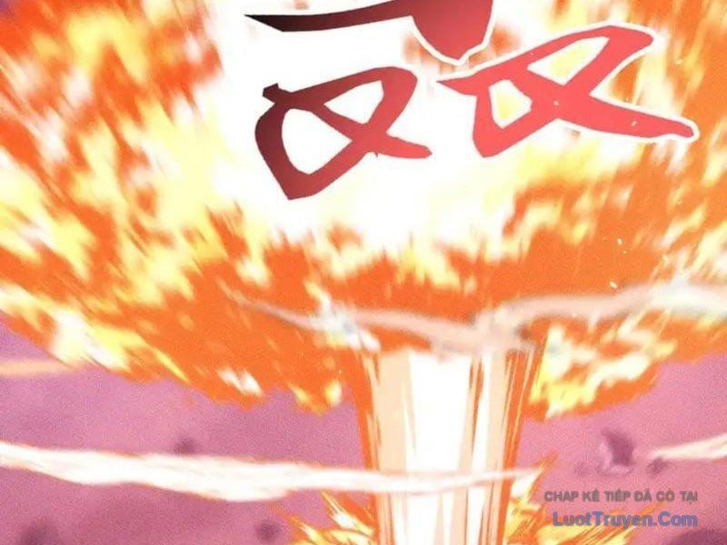 Mạt Thế: Nhân Hoàng Phiên Mời Chư Vị Nữ Đồ Đệ Nhập Tọa - Chapter 42 - Page 19