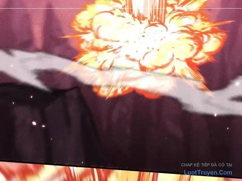 Mạt Thế: Nhân Hoàng Phiên Mời Chư Vị Nữ Đồ Đệ Nhập Tọa - Chapter 42 - Page 20