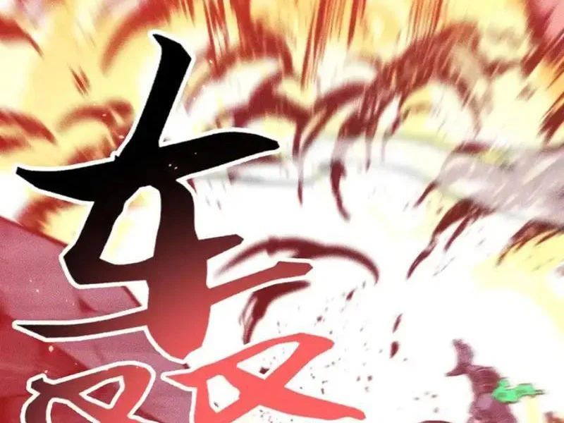 Mạt Thế: Nhân Hoàng Phiên Mời Chư Vị Nữ Đồ Đệ Nhập Tọa - Chapter 42 - Page 21