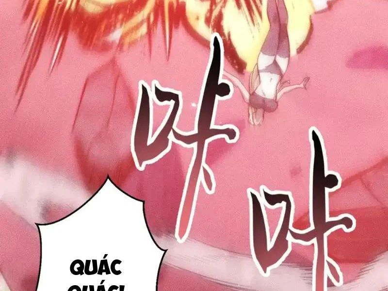 Mạt Thế: Nhân Hoàng Phiên Mời Chư Vị Nữ Đồ Đệ Nhập Tọa - Chapter 42 - Page 23