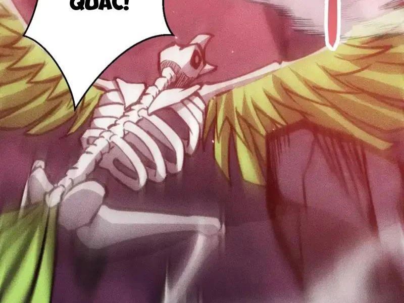 Mạt Thế: Nhân Hoàng Phiên Mời Chư Vị Nữ Đồ Đệ Nhập Tọa - Chapter 42 - Page 24