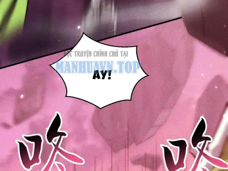 Mạt Thế: Nhân Hoàng Phiên Mời Chư Vị Nữ Đồ Đệ Nhập Tọa - Chapter 42 - Page 25