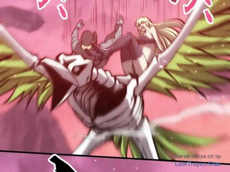 Mạt Thế: Nhân Hoàng Phiên Mời Chư Vị Nữ Đồ Đệ Nhập Tọa - Chapter 42 - Page 26