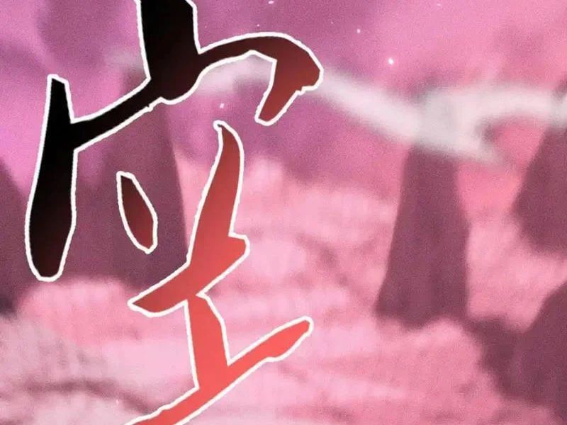 Mạt Thế: Nhân Hoàng Phiên Mời Chư Vị Nữ Đồ Đệ Nhập Tọa - Chapter 42 - Page 27