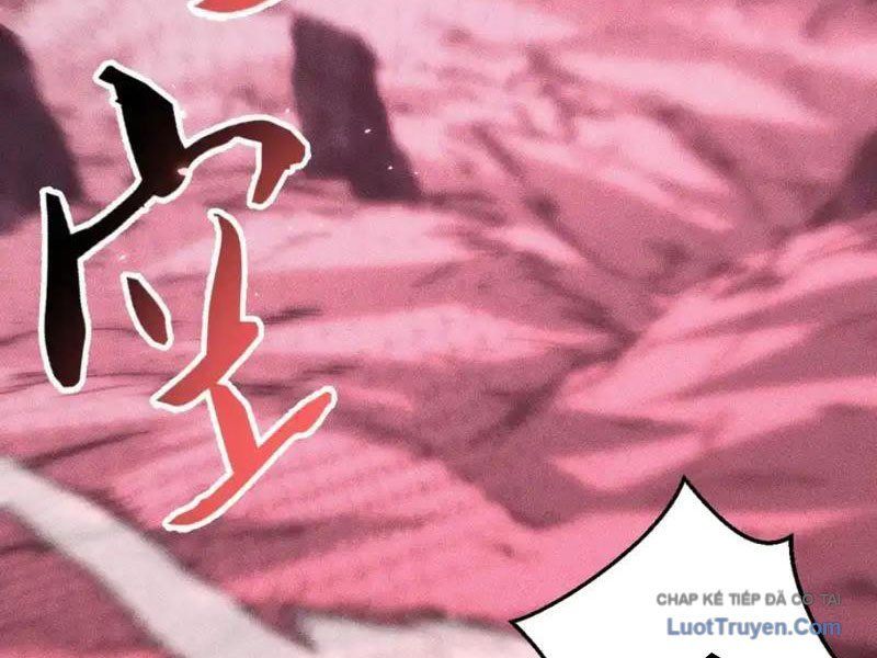 Mạt Thế: Nhân Hoàng Phiên Mời Chư Vị Nữ Đồ Đệ Nhập Tọa - Chapter 42 - Page 28