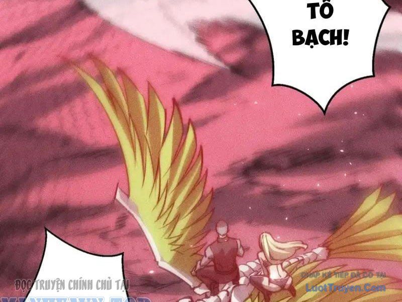 Mạt Thế: Nhân Hoàng Phiên Mời Chư Vị Nữ Đồ Đệ Nhập Tọa - Chapter 42 - Page 29