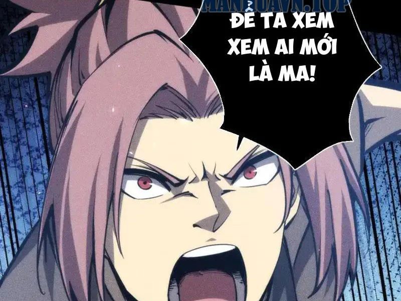 Mạt Thế: Nhân Hoàng Phiên Mời Chư Vị Nữ Đồ Đệ Nhập Tọa - Chapter 42 - Page 3