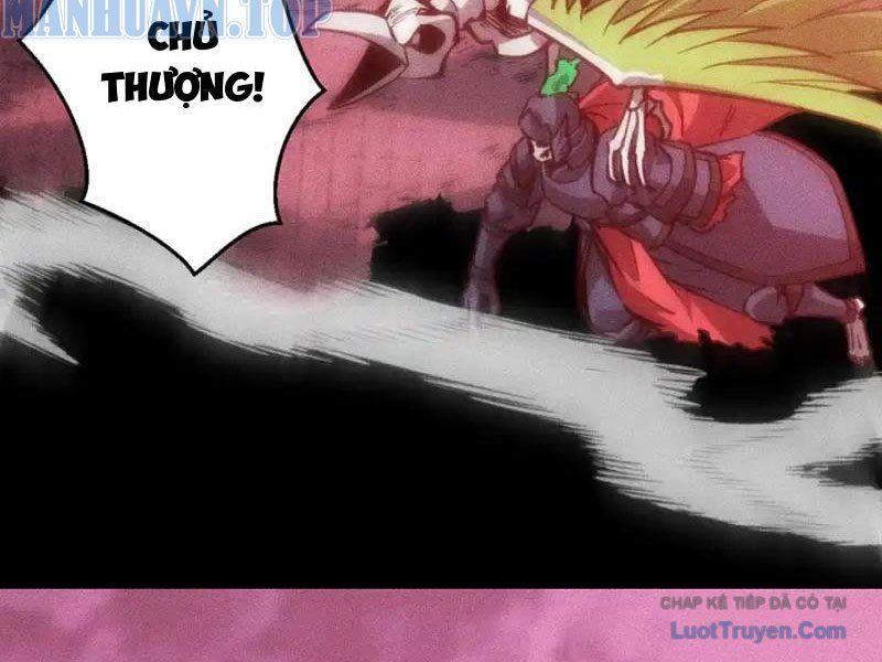 Mạt Thế: Nhân Hoàng Phiên Mời Chư Vị Nữ Đồ Đệ Nhập Tọa - Chapter 42 - Page 30