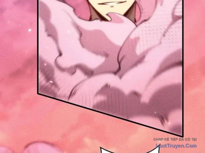 Mạt Thế: Nhân Hoàng Phiên Mời Chư Vị Nữ Đồ Đệ Nhập Tọa - Chapter 42 - Page 32