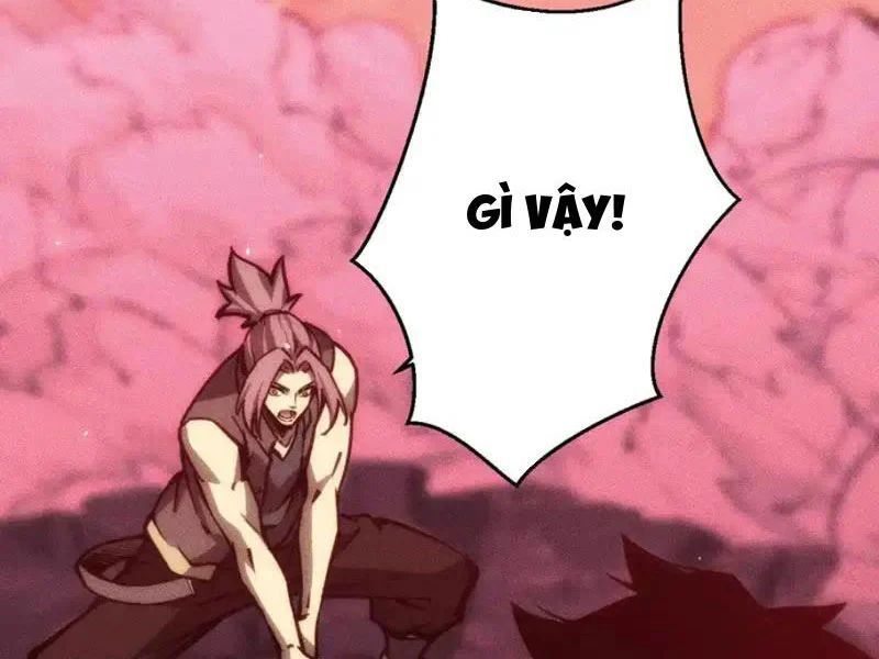 Mạt Thế: Nhân Hoàng Phiên Mời Chư Vị Nữ Đồ Đệ Nhập Tọa - Chapter 42 - Page 33