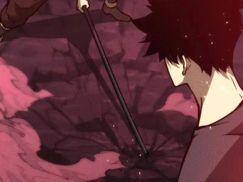 Mạt Thế: Nhân Hoàng Phiên Mời Chư Vị Nữ Đồ Đệ Nhập Tọa - Chapter 42 - Page 34