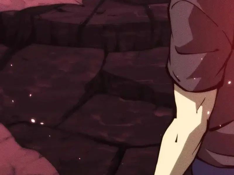 Mạt Thế: Nhân Hoàng Phiên Mời Chư Vị Nữ Đồ Đệ Nhập Tọa - Chapter 42 - Page 35