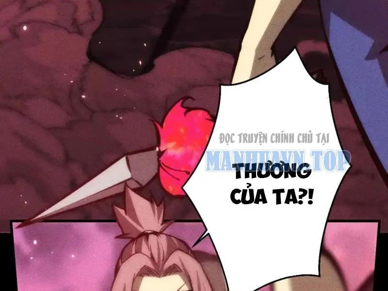 Mạt Thế: Nhân Hoàng Phiên Mời Chư Vị Nữ Đồ Đệ Nhập Tọa - Chapter 42 - Page 36