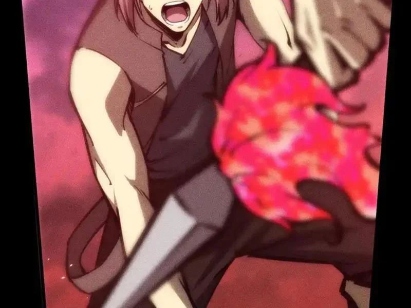 Mạt Thế: Nhân Hoàng Phiên Mời Chư Vị Nữ Đồ Đệ Nhập Tọa - Chapter 42 - Page 38