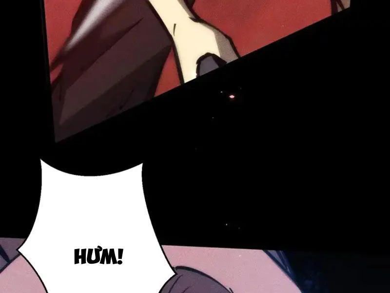 Mạt Thế: Nhân Hoàng Phiên Mời Chư Vị Nữ Đồ Đệ Nhập Tọa - Chapter 42 - Page 39