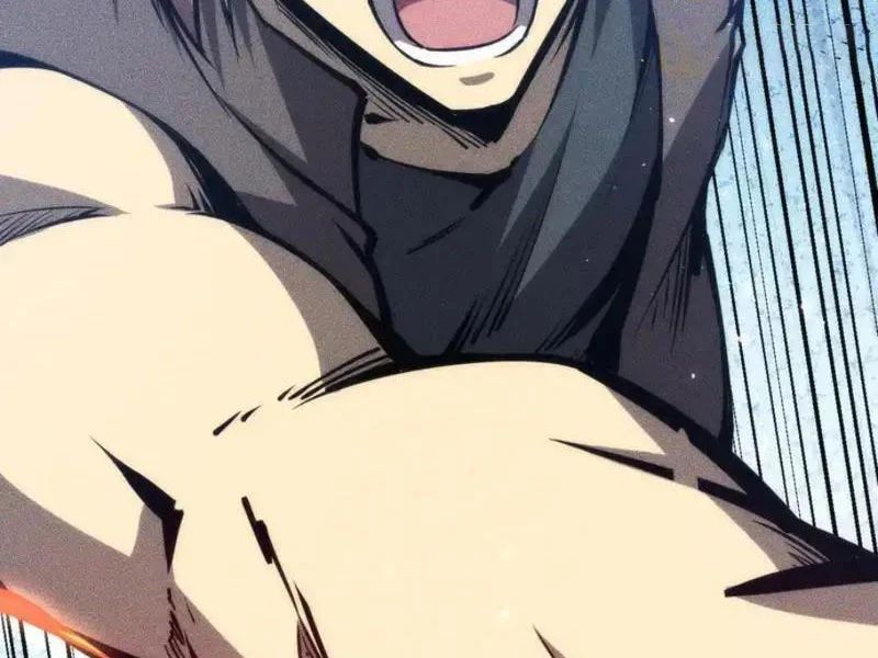 Mạt Thế: Nhân Hoàng Phiên Mời Chư Vị Nữ Đồ Đệ Nhập Tọa - Chapter 42 - Page 4