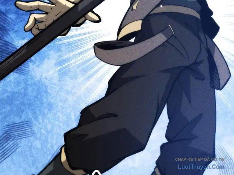 Mạt Thế: Nhân Hoàng Phiên Mời Chư Vị Nữ Đồ Đệ Nhập Tọa - Chapter 42 - Page 43