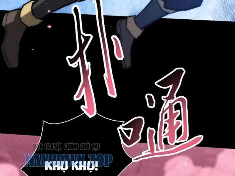 Mạt Thế: Nhân Hoàng Phiên Mời Chư Vị Nữ Đồ Đệ Nhập Tọa - Chapter 42 - Page 44