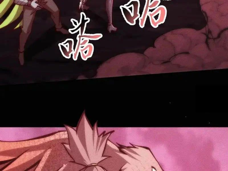 Mạt Thế: Nhân Hoàng Phiên Mời Chư Vị Nữ Đồ Đệ Nhập Tọa - Chapter 42 - Page 47