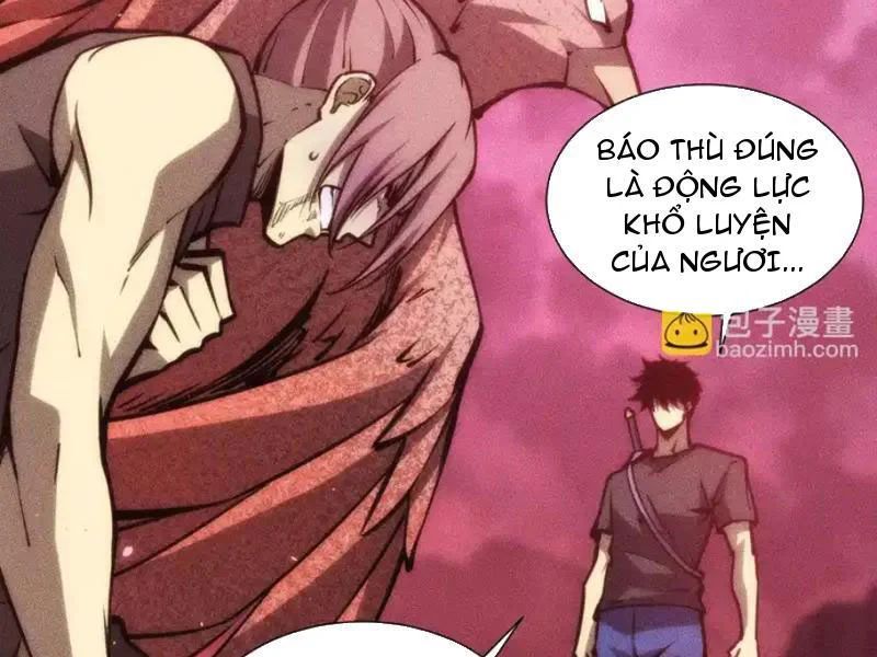 Mạt Thế: Nhân Hoàng Phiên Mời Chư Vị Nữ Đồ Đệ Nhập Tọa - Chapter 42 - Page 48