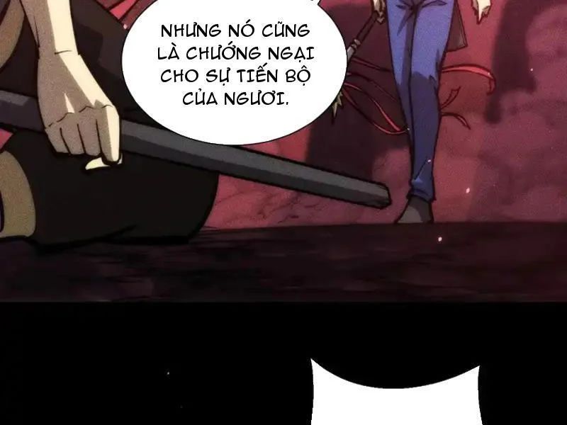 Mạt Thế: Nhân Hoàng Phiên Mời Chư Vị Nữ Đồ Đệ Nhập Tọa - Chapter 42 - Page 49