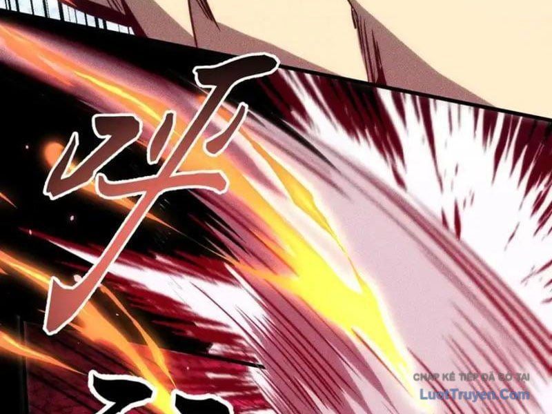 Mạt Thế: Nhân Hoàng Phiên Mời Chư Vị Nữ Đồ Đệ Nhập Tọa - Chapter 42 - Page 5