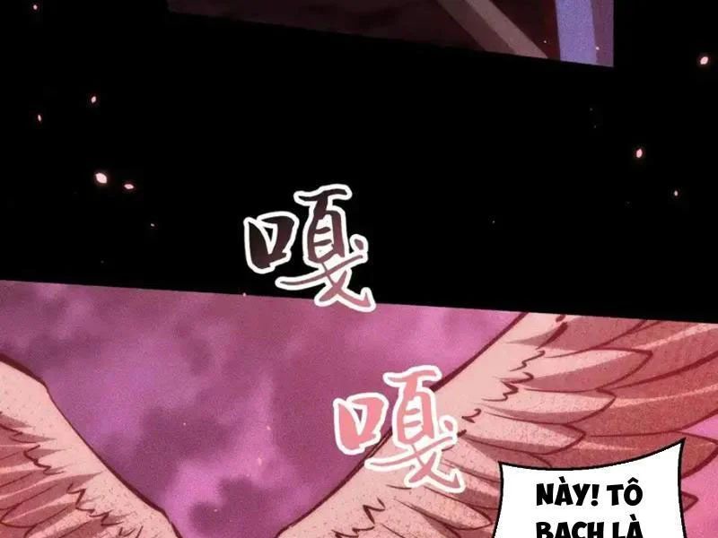 Mạt Thế: Nhân Hoàng Phiên Mời Chư Vị Nữ Đồ Đệ Nhập Tọa - Chapter 42 - Page 52