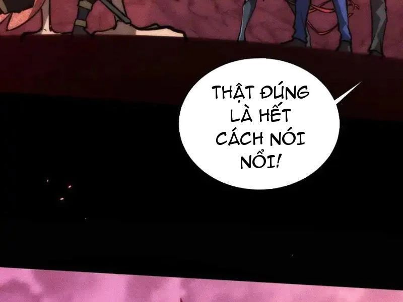 Mạt Thế: Nhân Hoàng Phiên Mời Chư Vị Nữ Đồ Đệ Nhập Tọa - Chapter 42 - Page 54