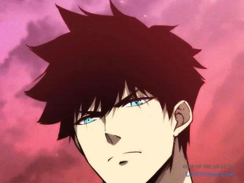 Mạt Thế: Nhân Hoàng Phiên Mời Chư Vị Nữ Đồ Đệ Nhập Tọa - Chapter 42 - Page 55