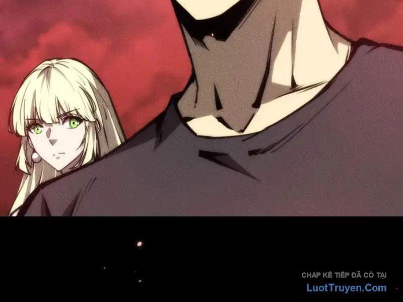 Mạt Thế: Nhân Hoàng Phiên Mời Chư Vị Nữ Đồ Đệ Nhập Tọa - Chapter 42 - Page 56