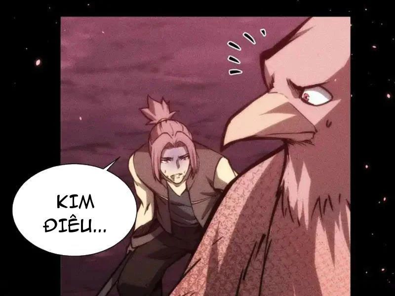 Mạt Thế: Nhân Hoàng Phiên Mời Chư Vị Nữ Đồ Đệ Nhập Tọa - Chapter 42 - Page 57