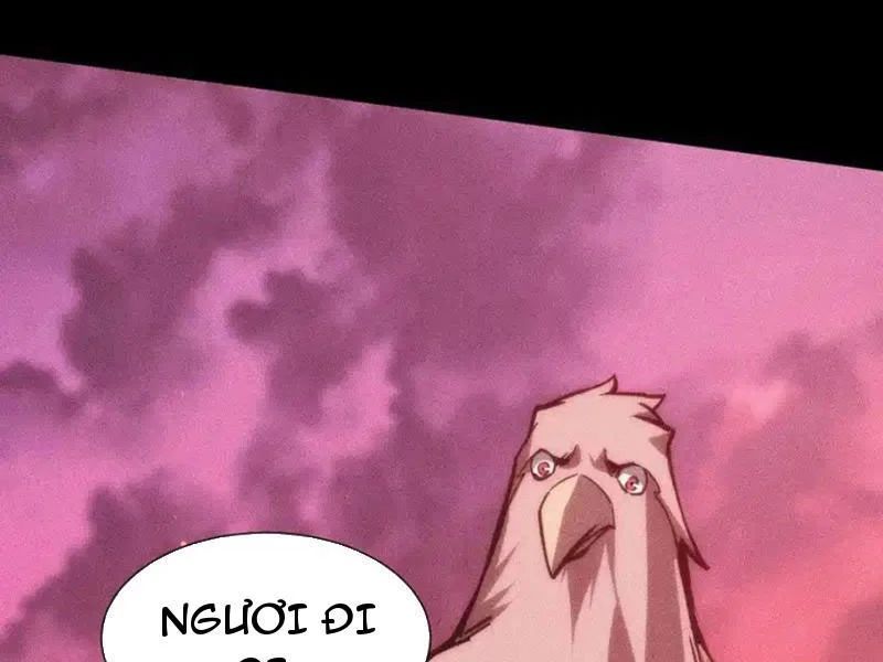 Mạt Thế: Nhân Hoàng Phiên Mời Chư Vị Nữ Đồ Đệ Nhập Tọa - Chapter 42 - Page 59