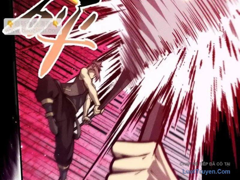 Mạt Thế: Nhân Hoàng Phiên Mời Chư Vị Nữ Đồ Đệ Nhập Tọa - Chapter 42 - Page 6