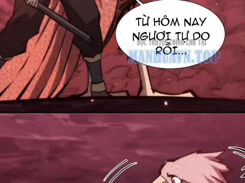 Mạt Thế: Nhân Hoàng Phiên Mời Chư Vị Nữ Đồ Đệ Nhập Tọa - Chapter 42 - Page 61