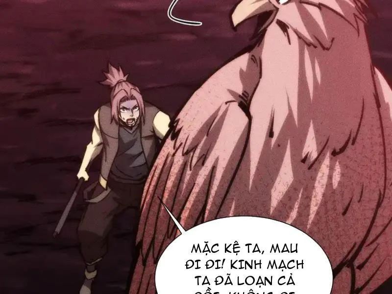 Mạt Thế: Nhân Hoàng Phiên Mời Chư Vị Nữ Đồ Đệ Nhập Tọa - Chapter 42 - Page 62