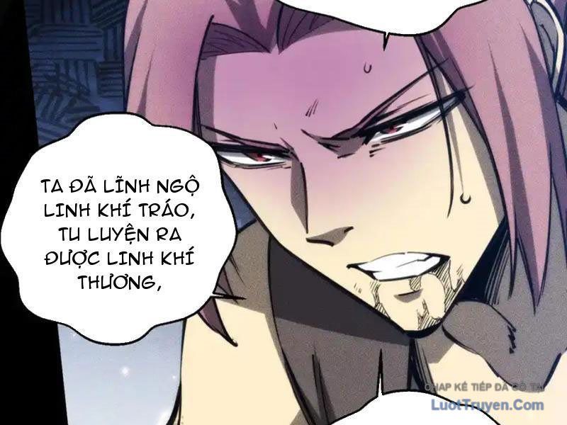 Mạt Thế: Nhân Hoàng Phiên Mời Chư Vị Nữ Đồ Đệ Nhập Tọa - Chapter 42 - Page 64