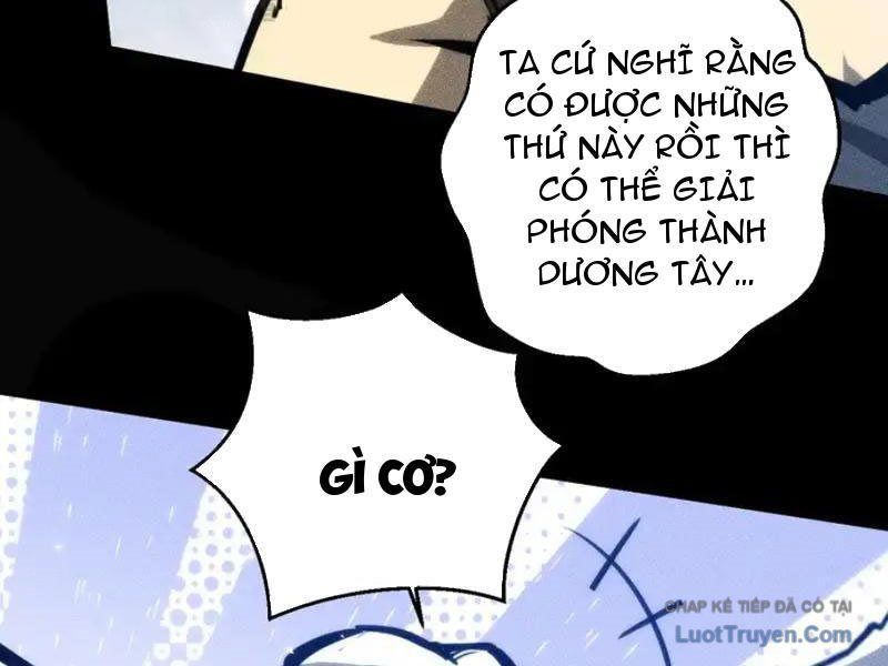 Mạt Thế: Nhân Hoàng Phiên Mời Chư Vị Nữ Đồ Đệ Nhập Tọa - Chapter 42 - Page 65