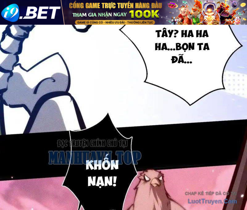 Mạt Thế: Nhân Hoàng Phiên Mời Chư Vị Nữ Đồ Đệ Nhập Tọa - Chapter 42 - Page 67