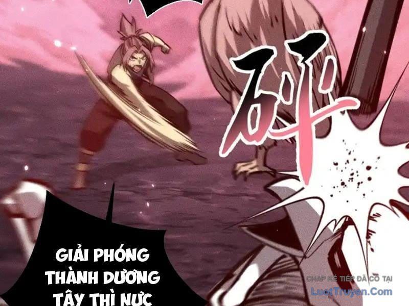 Mạt Thế: Nhân Hoàng Phiên Mời Chư Vị Nữ Đồ Đệ Nhập Tọa - Chapter 42 - Page 68