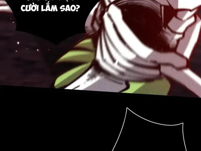 Mạt Thế: Nhân Hoàng Phiên Mời Chư Vị Nữ Đồ Đệ Nhập Tọa - Chapter 42 - Page 69