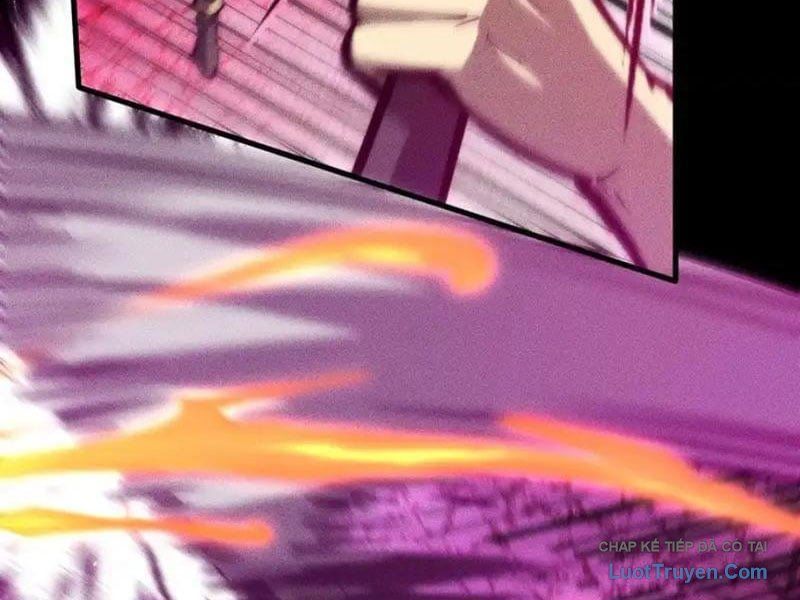 Mạt Thế: Nhân Hoàng Phiên Mời Chư Vị Nữ Đồ Đệ Nhập Tọa - Chapter 42 - Page 7