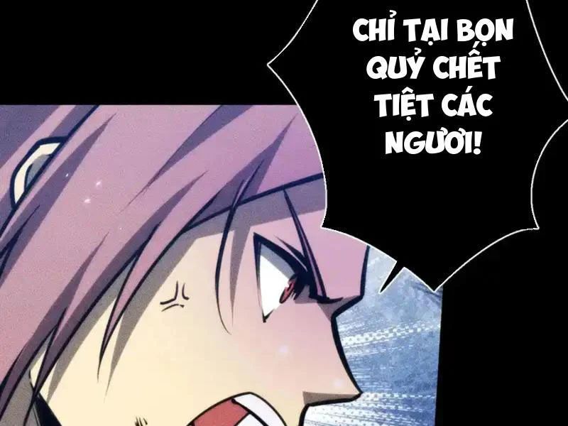 Mạt Thế: Nhân Hoàng Phiên Mời Chư Vị Nữ Đồ Đệ Nhập Tọa - Chapter 42 - Page 70