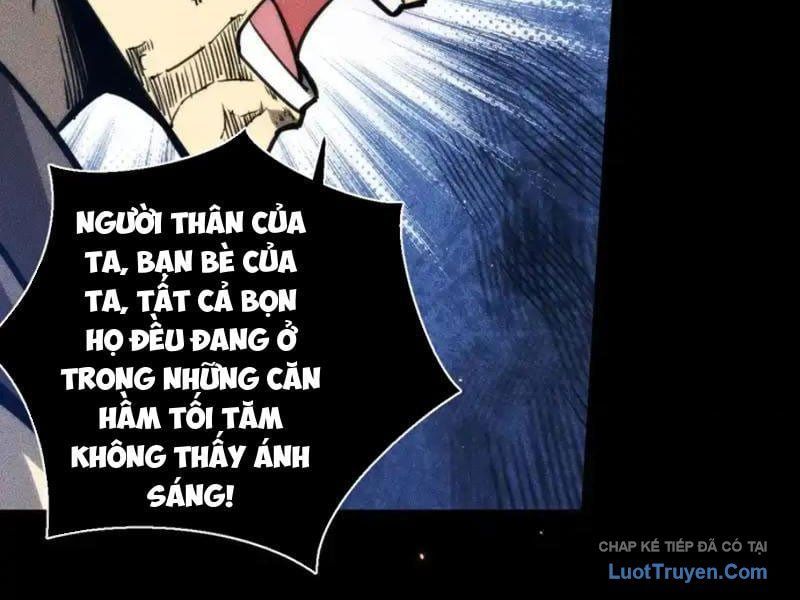 Mạt Thế: Nhân Hoàng Phiên Mời Chư Vị Nữ Đồ Đệ Nhập Tọa - Chapter 42 - Page 71