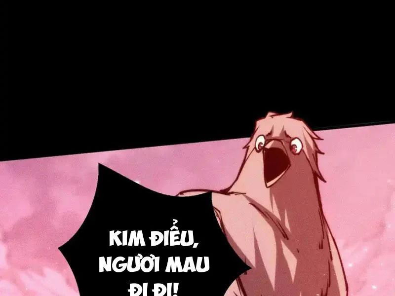 Mạt Thế: Nhân Hoàng Phiên Mời Chư Vị Nữ Đồ Đệ Nhập Tọa - Chapter 42 - Page 72